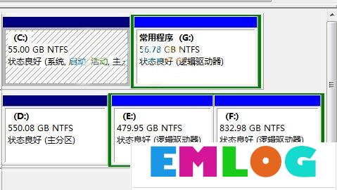 Win10不能访问移动硬盘提示参数错误怎么办？