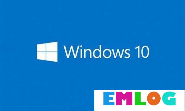 Win10怎么使用Windows Defender设置白名单？