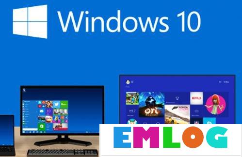 Win10更新卡在32%不动怎么办？Win10升级卡在32%的解决办法