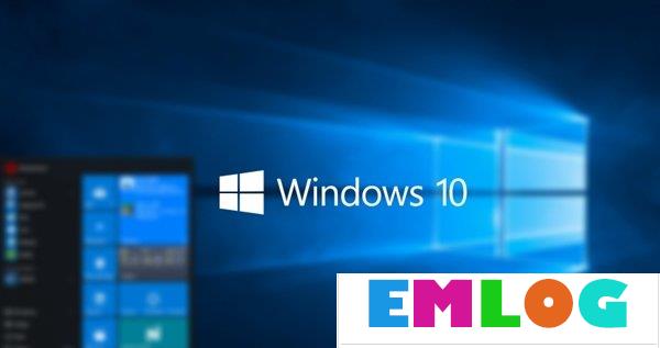 Windows10系统好用吗？Windows10系统怎么样？