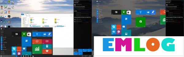 Windows10系统好用吗？Windows10系统怎么样？