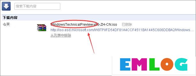 Win10如何安装？Win10安装教程