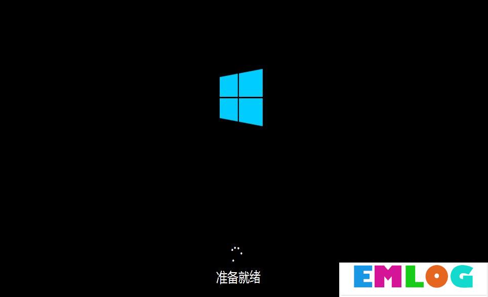 Win10如何安装？Win10安装教程