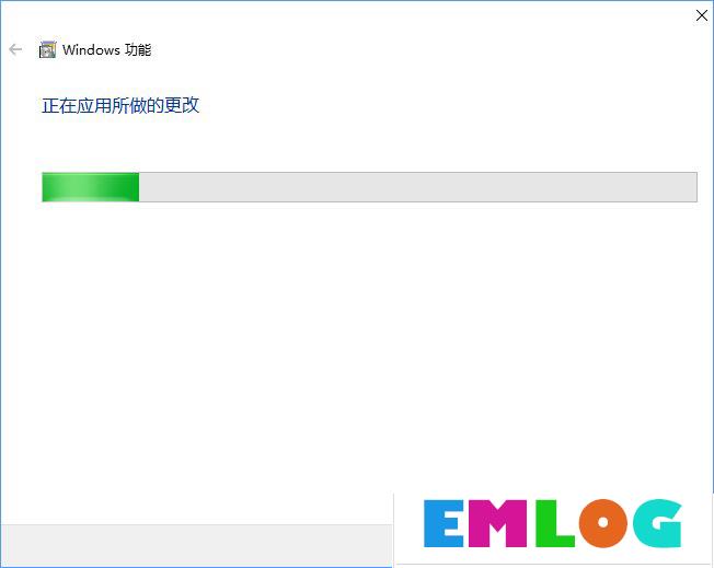 Win10的ie浏览器在哪里？Win10如何打开ie浏览器？