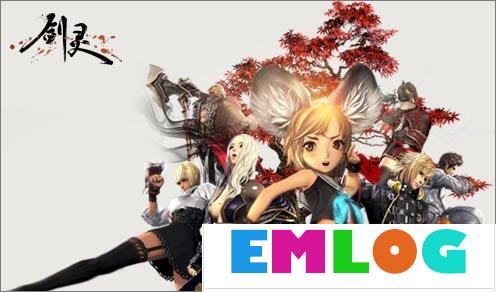 Win10更新创意者1703后打不开剑灵游戏怎么办?