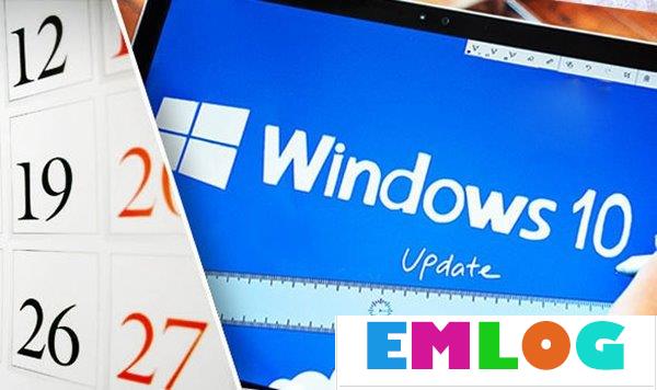 升级Win10创意者更新正式版需做好哪些准备工作?