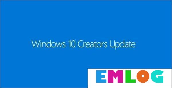 Win10创意者更新有哪些隐藏的功能?Win10创意者新功能详解