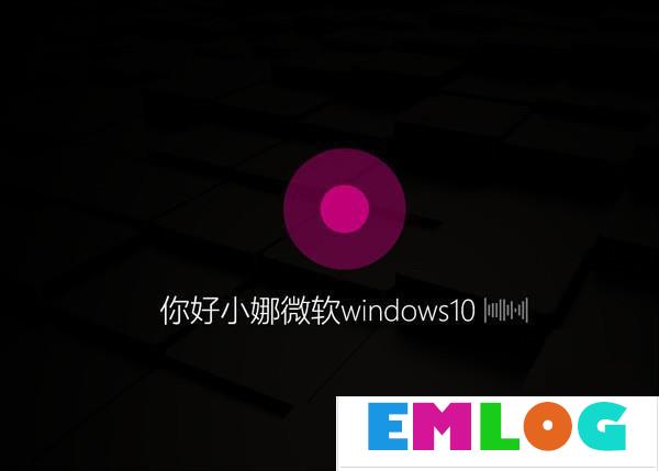 Win10创意者更新有哪些隐藏的功能？Win10创意者新功能详解