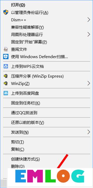 Windows10更新导致Dr.com连接认证服务器超时怎么办？