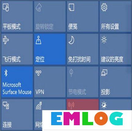 升级Windows 10创意者更新的十大理由