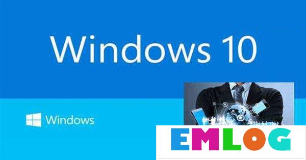 Win10教育版怎么激活？Win10教育版详细激活教程