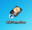 硬盘坏道怎么修复、检测？HD Tune Pro检查硬盘状态的方法
