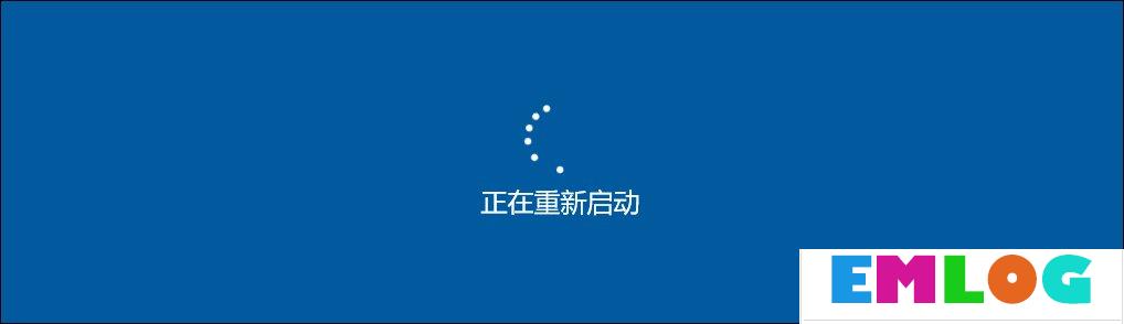 Win10怎么取消开机密码？Win10如何跳过开机密码？