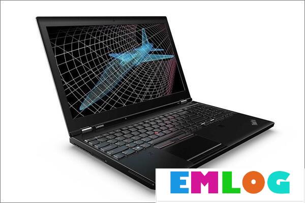 联想ThinkPad X270笔记本怎么用U盘安装Win10系统？