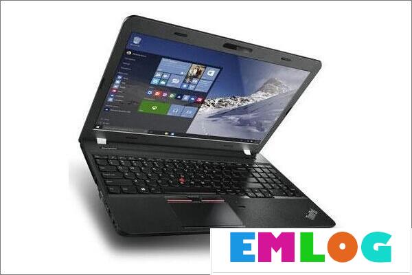 联想ThinkPad X270笔记本如何使用硬盘安装Win10系统？