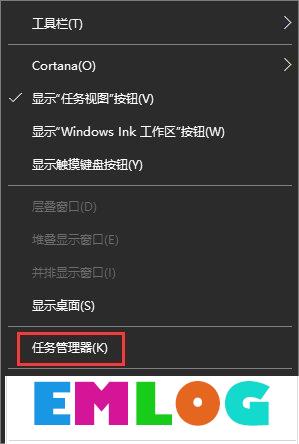 Win10战网安装不了提示“battle.net update agent已停止工作”咋办？