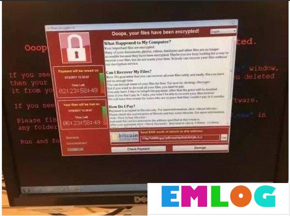 Win10怎么关闭445端口 关闭445端口的详细教程-电脑系统吧