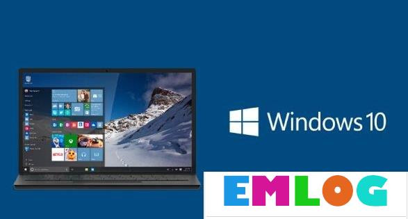 Win10系统下kb4019472补丁安装失败怎么办？-电脑系统吧