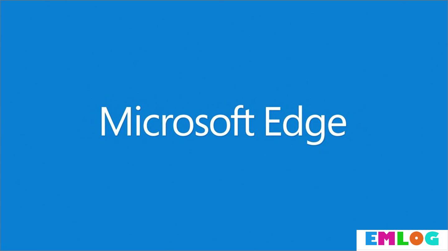 Windows10如何更改edge字体?edge字体的设置方法