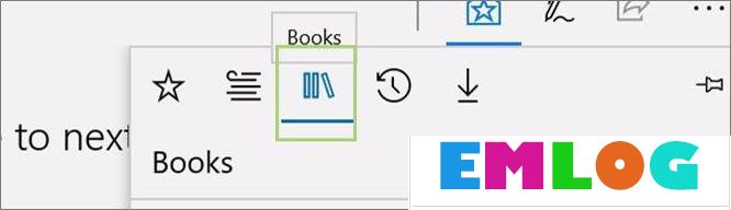 Windows10如何更改edge字体?edge字体的设置方法