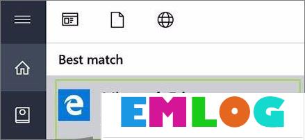 Windows10如何更改edge字体?edge字体的设置方法