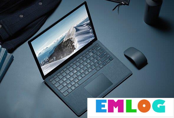 Win10 S笔记本Surface Laptop如何安装Office桌面版？