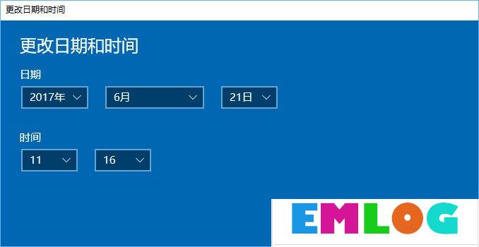 Win10系统下使命召唤online连接不到大厅怎么办？