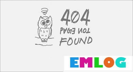 Win10 edge打不开网页提示“error 404--not found”怎么解决？