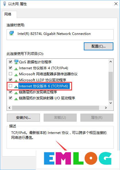 Win10硬盘占用率100%各种卡死怎么办？