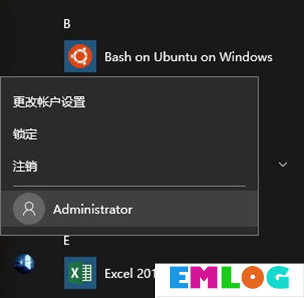 Windows10系统如何使用注册表隐藏磁盘盘符？