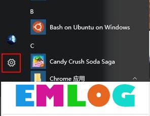 Windows10如何将USB端口挂起？Windows10如何将USB选择性暂停？