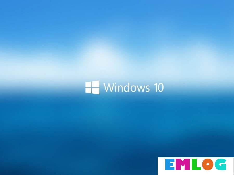 Windows10系统下虚拟环绕声怎么打开？