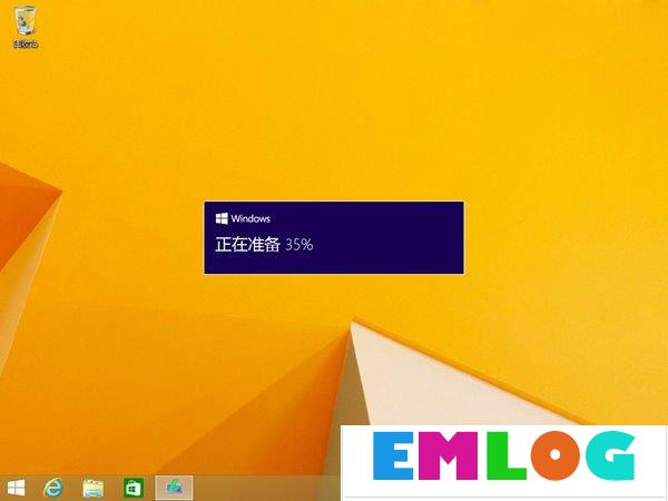 Windows10创意者更新1709激活方法大全