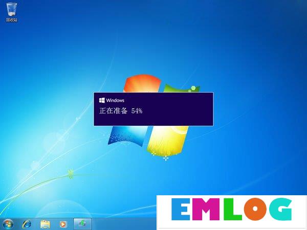 Windows10创意者更新1709激活方法大全