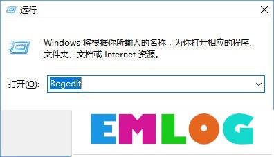 Windows10锁屏界面如何启用小娜功能？