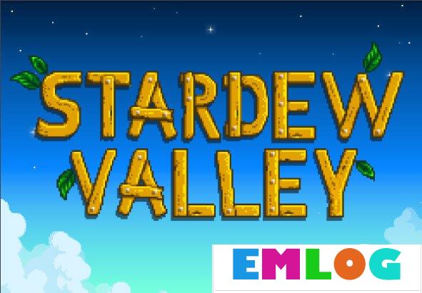 Windows10运行星露谷物语游戏时提示“已停止工作”怎么解决?-电脑系统吧