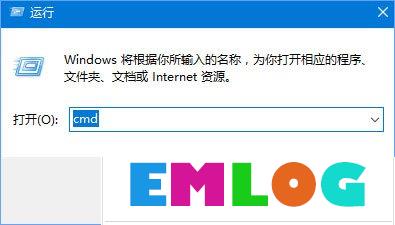 Win10安装itunes提示“Windows Installer程序包有问题”怎么办？