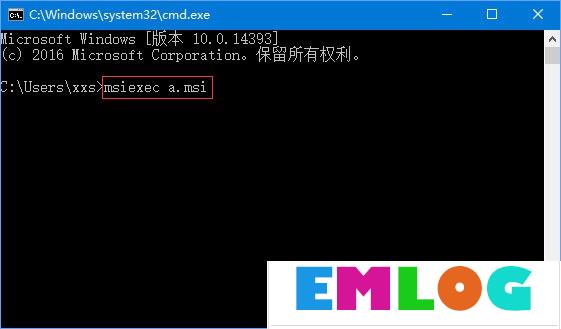 Win10安装itunes提示“Windows Installer程序包有问题”怎么办？