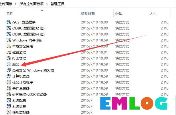 Win10正在获取更新不动了怎么办？