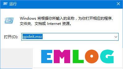 Win10启动DNF游戏硬盘占用率100％怎么解决？