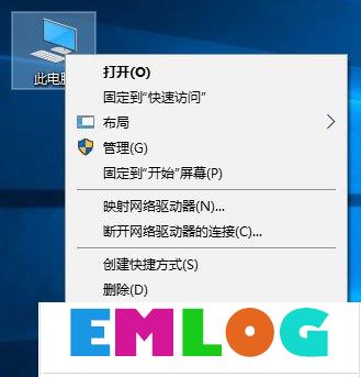 Win10安装更新失败报错“0x80240008”如何解决？