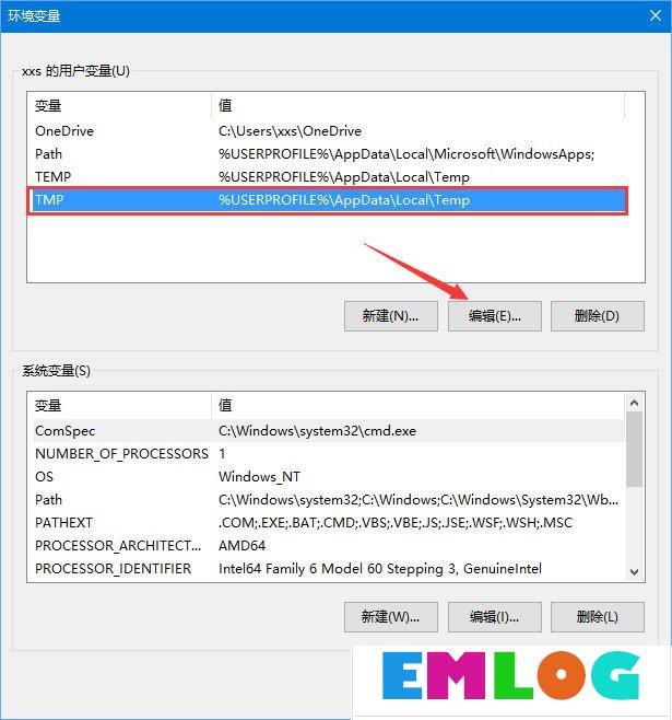 Win10安装更新失败报错“0x80240008”如何解决？