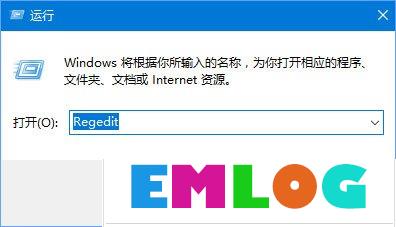 Win10 1709打开MATLAB R2014a软件显示乱码怎么办？