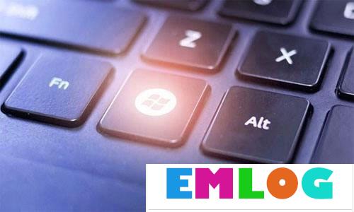 Win10系统怎么禁用Win键?Win10系统禁用Windows徽标键的方法-电脑系统吧