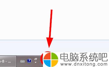 如何使用获取Win10图标升级W10电脑系统-电脑系统吧