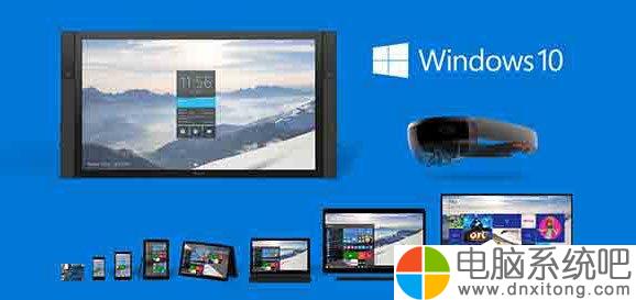 W10电脑系统如何备份和恢复本地组策略设置-电脑系统吧