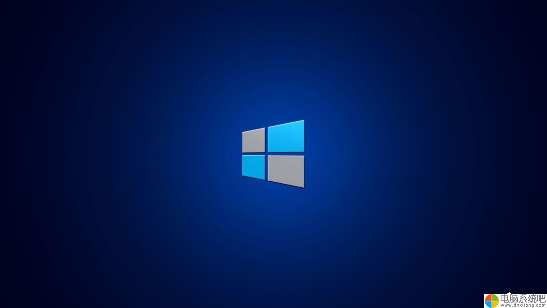 W10电脑系统使用ROBOCOPY快速复制多个文