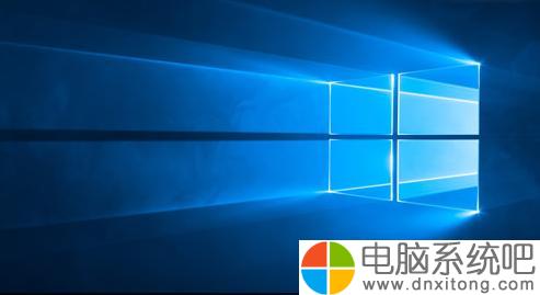 win10电脑系统教育版激活密钥分享-电脑系统吧