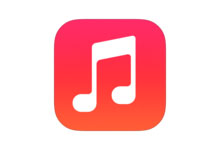 MusicTools v1.9.5.5 无损付费音乐免费下载工具-电脑系统吧