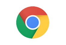 谷歌浏览器 Google Chrome v111.0.5563.147 正式版-电脑系统吧